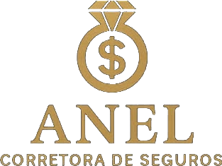 Anel Corretora de Seguros