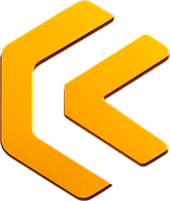 KAP Company