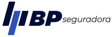 BP Seguradora