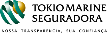 Tokio Marine